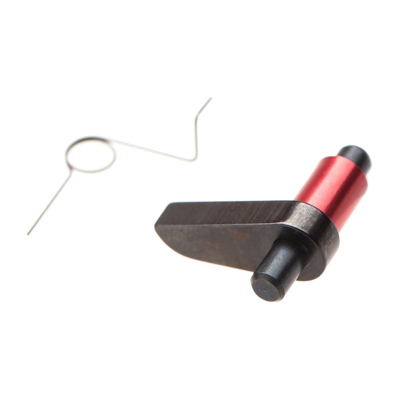 Anti-Reversal Latch for V2 and V3 Gearbox - LONEX