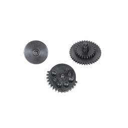SUPER HIGH SPEED 13:1 Steel Gear Set - EVOLUTION