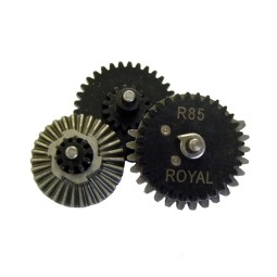 Gear Set for L85 - ROYAL