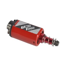 ULTRA TORQUE 20k Motor - Element