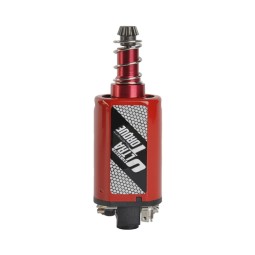 Motore ULTRA TORQUE 20k - Element