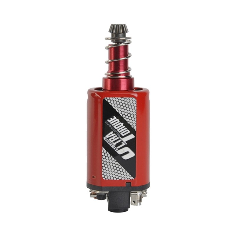 Motore ULTRA TORQUE 20k - Element