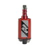 ULTRA TORQUE 20k Motor - Element
