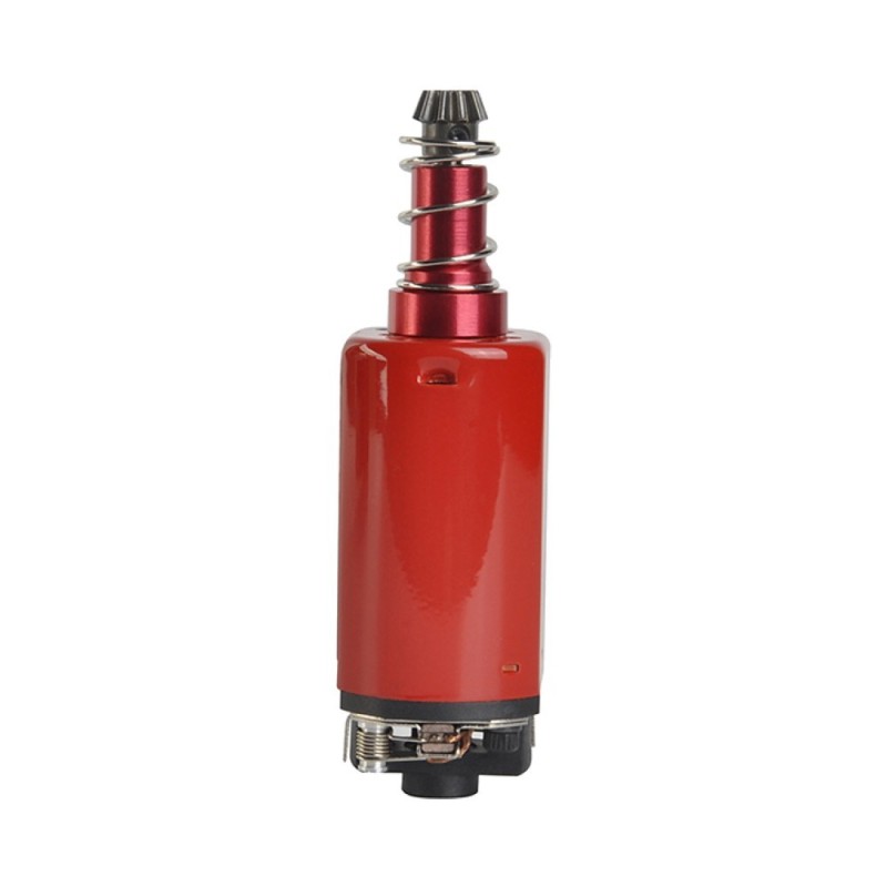 Motore ULTRA TORQUE 20k - Element