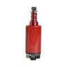 Motore ULTRA TORQUE 20k - Element