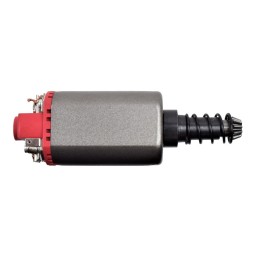 25000 RPM Motor - D Boys