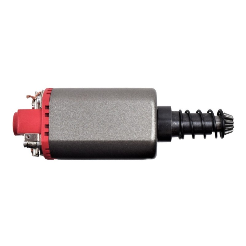 25000 RPM Motor - D Boys