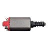 Motore 25000 RPM - D Boys