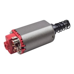 Motore 25000 RPM - D Boys