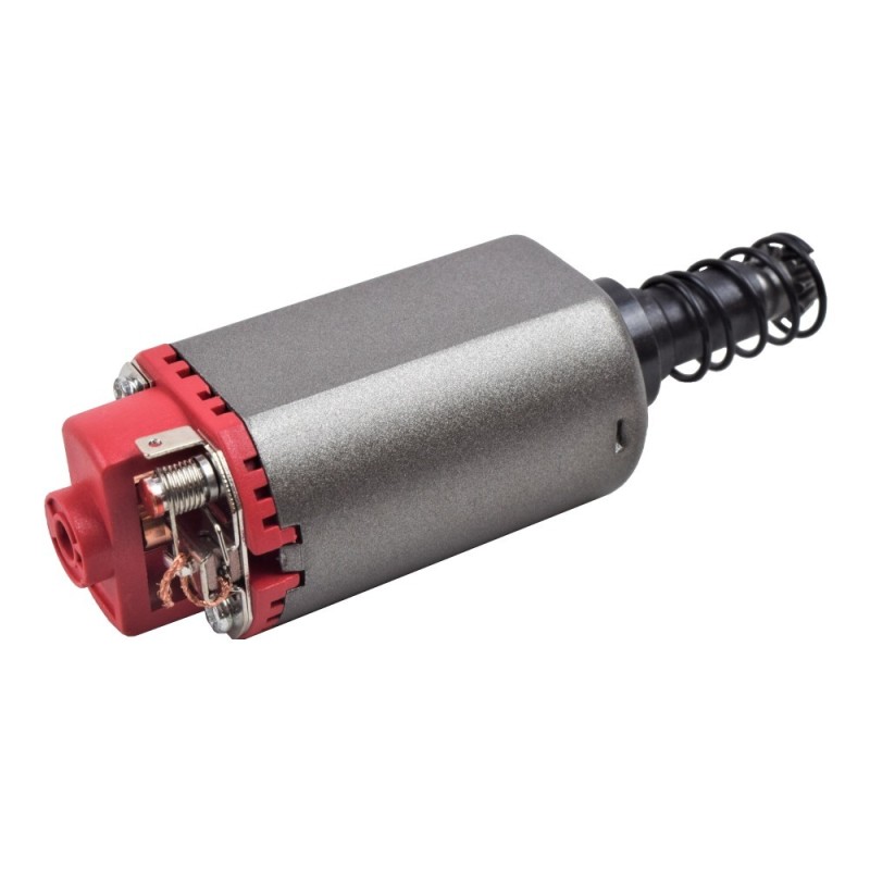 25000 RPM Motor - D Boys