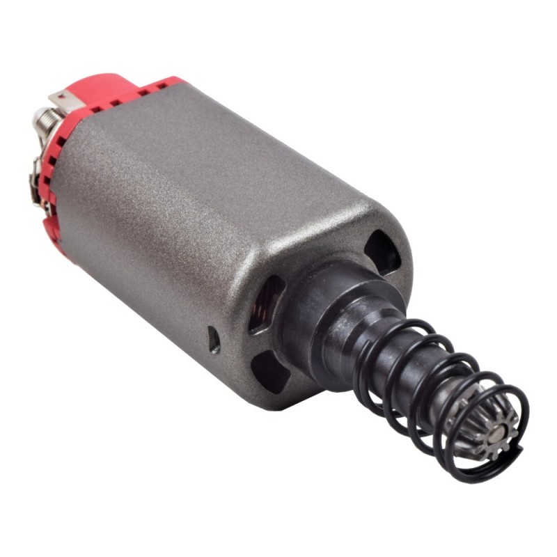 25000 RPM Motor - D Boys