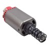 25000 RPM Motor - D Boys