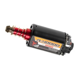 Motore INFINITY 40000R - Action Army