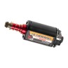 Motore INFINITY 40000R - Action Army