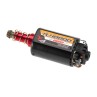 Motore INFINITY 40000R - Action Army