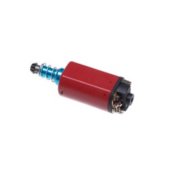 Motore MAX SPEED 30k - Element