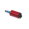 Motore MAX SPEED 30k - Element