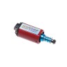 MAX SPEED 30k Motor - Element