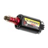 Motore INFINITY 35000R - Action Army