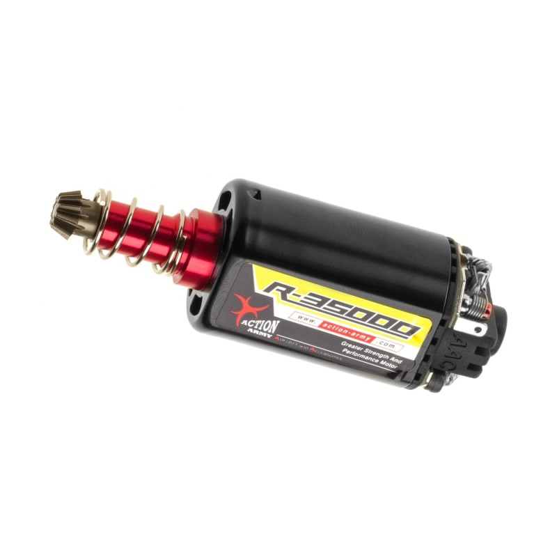 INFINITY 35000R Motor - Action Army