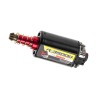 INFINITY 35000R Motor - Action Army