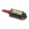 INFINITY 35000R Motor - Action Army