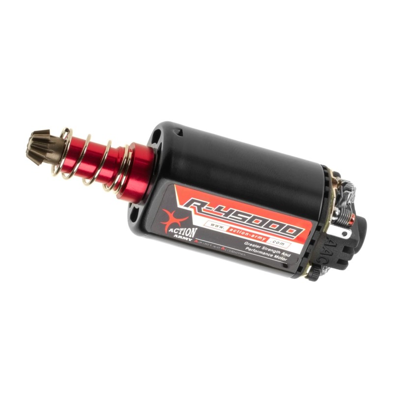 Motore INFINITY 45000R - Action Army