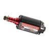 Infinity 45000R Motor - Action Army