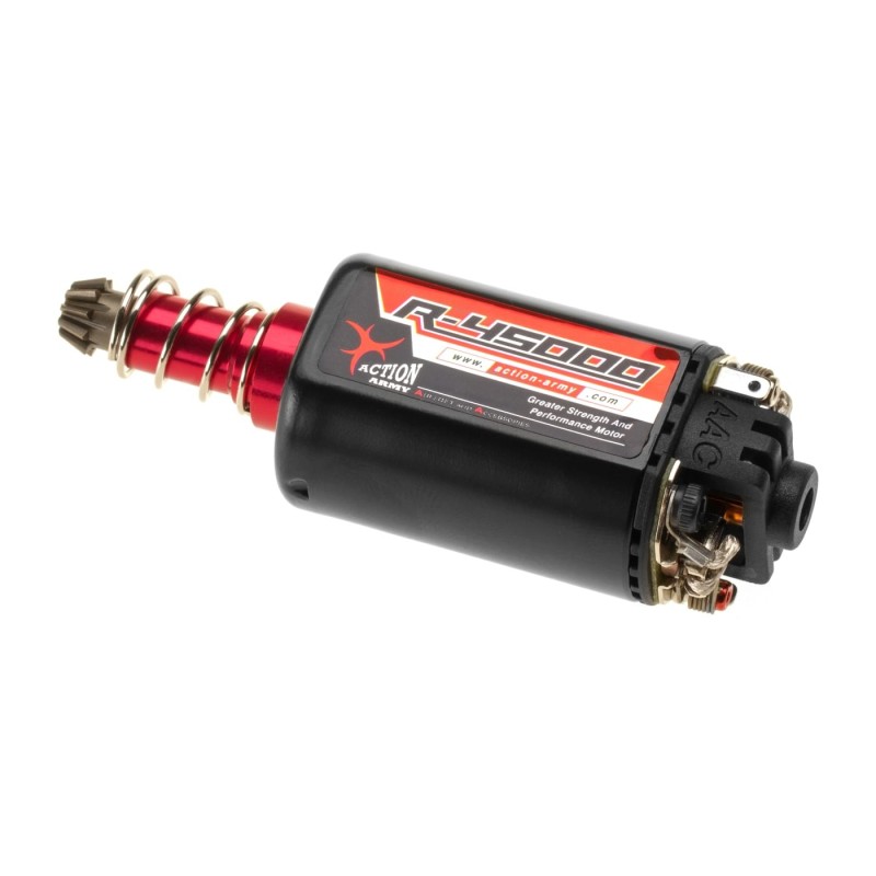Motore INFINITY 45000R - Action Army