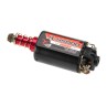 Infinity 45000R Motor - Action Army