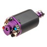 Motore HIGH SPEED HARD PINION  22k - Prometheus