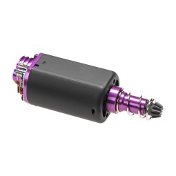High Speed Hard Pinion 22k - Prometheus