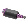 Motore HIGH SPEED HARD PINION  22k - Prometheus