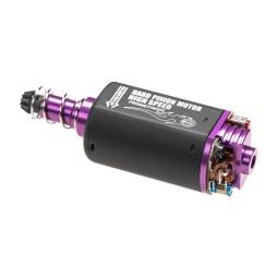 High Speed Hard Pinion 22k - Prometheus