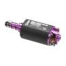 Motore HIGH SPEED HARD PINION  22k - Prometheus
