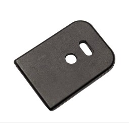 GLOCK GBB Magazine Base Pad - Delta Armory