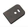GLOCK GBB Magazine Base Pad - Delta Armory