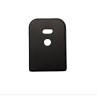 GLOCK GBB Magazine Base Pad - Delta Armory