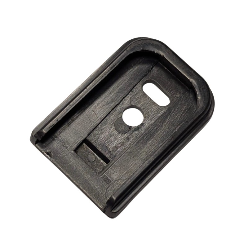 GLOCK GBB Magazine Base Pad - Delta Armory
