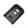 GLOCK GBB Magazine Base Pad - Delta Armory