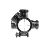 3.5-10x40E-SF Variable Zoom Scope - AIM-O