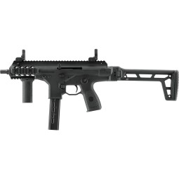 Beretta® PMX Green Gas SMG - UMAREX-BERETTA
