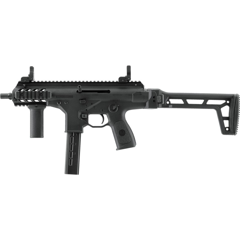 Mitraglietta a green gas Beretta® PMX - UMAREX-BERETTA