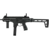 Beretta® PMX Green Gas SMG - UMAREX-BERETTA