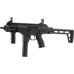 Beretta® PMX Green Gas SMG - UMAREX-BERETTA