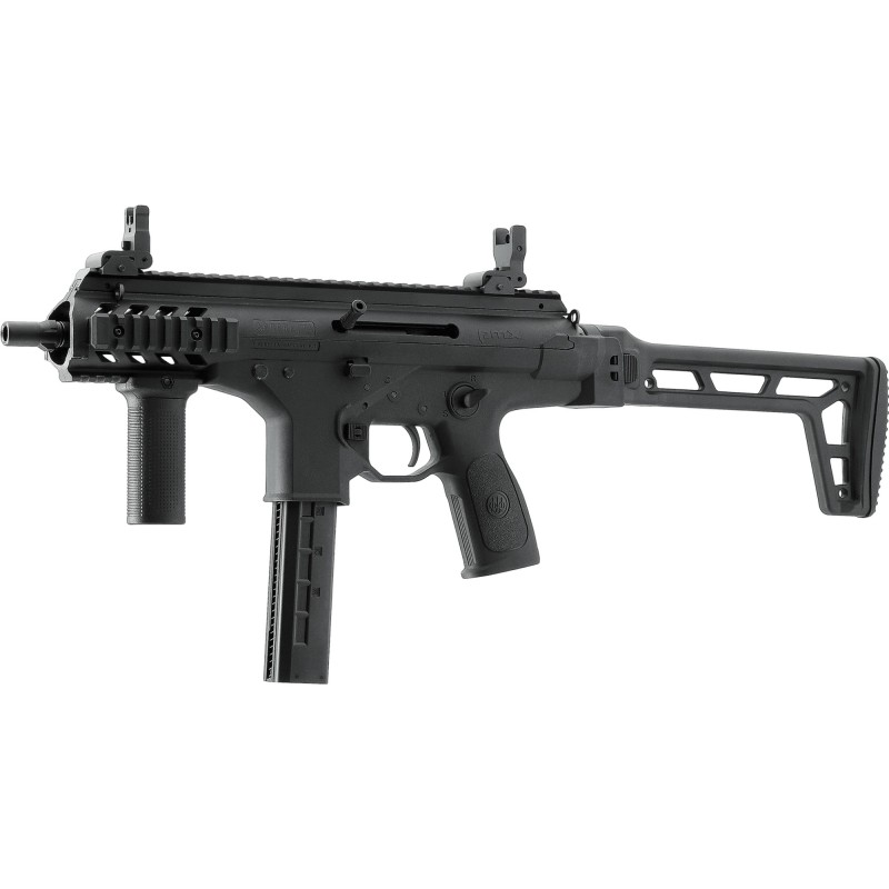 Beretta® PMX Green Gas SMG - UMAREX-BERETTA