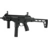 Beretta® PMX Green Gas SMG - UMAREX-BERETTA