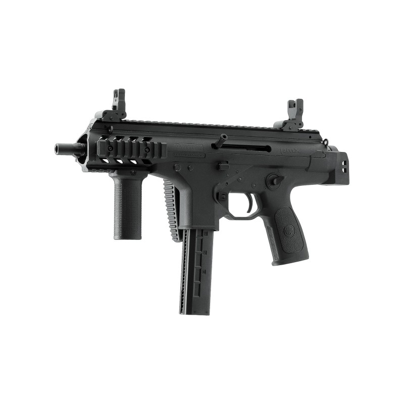 Beretta® PMX Green Gas SMG - UMAREX-BERETTA