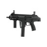 Beretta® PMX Green Gas SMG - UMAREX-BERETTA