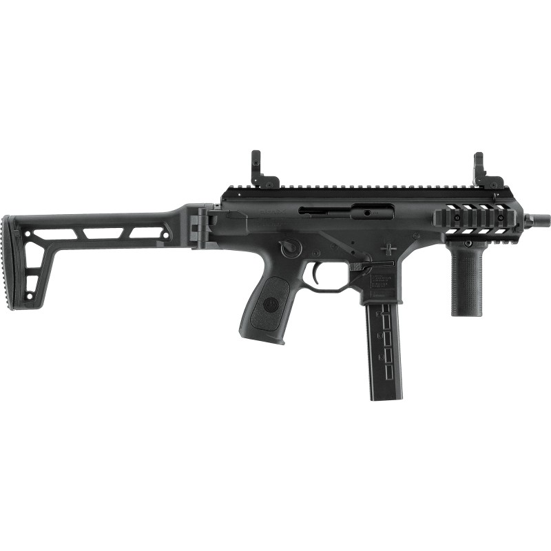 Beretta® PMX Green Gas SMG - UMAREX-BERETTA